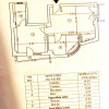Apartament 2 camere  1Mai-Turda, bloc 2015, etaj 2 din 4 thumb 19