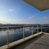 APARTAMENT CU TERASA GENEROASA SI VEDERE UNICA CATRE LAC thumb 1
