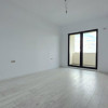 APARTAMENT CU TERASA GENEROASA SI VEDERE UNICA CATRE LAC thumb 4