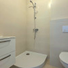 APARTAMENT CU TERASA GENEROASA SI VEDERE UNICA CATRE LAC thumb 8