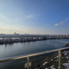 APARTAMENT CU TERASA GENEROASA SI VEDERE UNICA CATRE LAC thumb 11