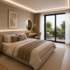 APARTAMENT 3 CAMERE IN COMPLEX CU PREMIU DE ARHITECTURA, PARC PRIVAT, LAC imaginea mica 3 APARTAMENT 3 CAMERE IN COMPLEX CU PREMIU DE ARHITECTURA, PARC PRIVAT, LAC thumb 3