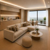 APARTAMENT 3 CAMERE IN COMPLEX CU PREMIU DE ARHITECTURA, PARC PRIVAT, LAC imaginea mica 4 APARTAMENT 3 CAMERE IN COMPLEX CU PREMIU DE ARHITECTURA, PARC PRIVAT, LAC thumb 4
