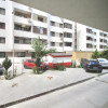 MILITARI REZIDENCE, 2 CAMERE, PARTER, MOBILAT MODERN! thumb 17
