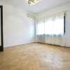 CALEA DOROBANTI, APARTAMENT NEMOBILAT IN BLOC TIP VILA! thumb 2