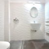 CALEA DOROBANTI, APARTAMENT NEMOBILAT IN BLOC TIP VILA! thumb 6