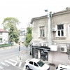 CALEA DOROBANTI, APARTAMENT NEMOBILAT IN BLOC TIP VILA! thumb 8