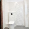 CALEA DOROBANTI, APARTAMENT NEMOBILAT IN BLOC TIP VILA! thumb 15