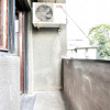 CALEA DOROBANTI, APARTAMENT NEMOBILAT IN BLOC TIP VILA! thumb 16