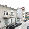 CALEA DOROBANTI, APARTAMENT NEMOBILAT IN BLOC TIP VILA! thumb 20