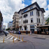  Birou 159 mp in Vilă interbelică renovată | Zona Romană thumb 1