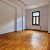  Birou 159 mp in Vilă interbelică renovată | Zona Romană thumb 2