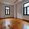  Birou 159 mp in Vilă interbelică renovată | Zona Romană thumb 3