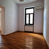  Birou 159 mp in Vilă interbelică renovată | Zona Romană thumb 5