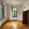  Birou 159 mp in Vilă interbelică renovată | Zona Romană thumb 6