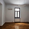  Birou 159 mp in Vilă interbelică renovată | Zona Romană thumb 7