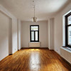  Birou 159 mp in Vilă interbelică renovată | Zona Romană thumb 8