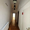  Birou 159 mp in Vilă interbelică renovată | Zona Romană thumb 10
