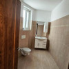  Birou 159 mp in Vilă interbelică renovată | Zona Romană thumb 11