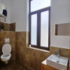 Birou 159 mp in Vilă interbelică renovată | Zona Romană thumb 12
