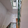  Birou 159 mp in Vilă interbelică renovată | Zona Romană thumb 14