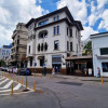  Birou 159 mp in Vilă interbelică renovată | Zona Romană thumb 15