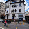  Birou 159 mp in Vilă interbelică renovată | Zona Romană thumb 16