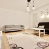 DRUMUL SARII–SEBASTIAN, APARTAMENT ELEGANT, MODERN, BLOC 1998! thumb 5