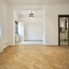 CALEA DOROBANTI, APARTAMENT NEMOBILAT IN BLOC TIP VILA! imaginea mica 2 CALEA DOROBANTI, APARTAMENT NEMOBILAT IN BLOC TIP VILA! thumb 2