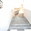 CALEA DOROBANTI, APARTAMENT NEMOBILAT IN BLOC TIP VILA! imaginea mica 9 CALEA DOROBANTI, APARTAMENT NEMOBILAT IN BLOC TIP VILA! thumb 9