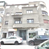 CALEA DOROBANTI, APARTAMENT NEMOBILAT IN BLOC TIP VILA! imaginea mica 10 CALEA DOROBANTI, APARTAMENT NEMOBILAT IN BLOC TIP VILA! thumb 10