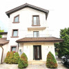 PIPERA OMV-VILA 7 CAMERE, CU GRADINA SUPERBA, TERASA INCHISA SI GARAJ!  thumb 2