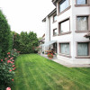 PIPERA OMV-VILA 7 CAMERE, CU GRADINA SUPERBA, TERASA INCHISA SI GARAJ!  thumb 3
