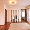 PIPERA OMV-VILA 7 CAMERE, CU GRADINA SUPERBA, TERASA INCHISA SI GARAJ!  thumb 13