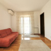 PIPERA OMV-VILA 7 CAMERE, CU GRADINA SUPERBA, TERASA INCHISA SI GARAJ!  thumb 14