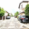 PIPERA OMV-VILA 7 CAMERE, CU GRADINA SUPERBA, TERASA INCHISA SI GARAJ!  thumb 22