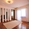 PIPERA OMV-VILA 7 CAMERE, CU GRADINA SUPERBA, TERASA INCHISA SI GARAJ!  thumb 28