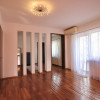 PIPERA OMV-VILA 7 CAMERE, CU GRADINA SUPERBA, TERASA INCHISA SI GARAJ!  thumb 30