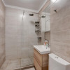 Titan Metrou -2 Camere- Renovat, Mobilat, Utilat, Decomandat thumb 5