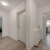 Titan Metrou -2 Camere- Renovat, Mobilat, Utilat, Decomandat thumb 8