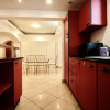 ULTRACENTRAL - UNIVERSITATE APARTAMENT ELEGANT IN INIMA BUCURESTIULUI! thumb 12