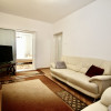 CALEA FLOREASCA - SPRING TIME, ETAJ 1, APARTAMENT MOBILAT SI UTILAT COMPLET! thumb 3